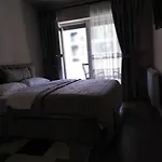 Διαμέρισμα Vivamus Μπρασόβ