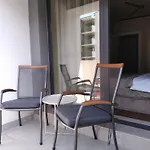 Apartamento Vivamus Braşov