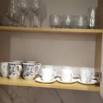 Apartamento Vivamus