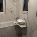 Διαμέρισμα Vivamus Μπρασόβ