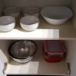 Vivamus Apartamento Braşov