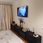 Apartamento Vivamus