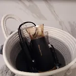 Vivamus Apartamento *