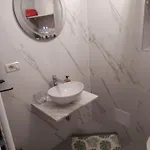 Apartamento Vivamus *