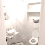 Apartamento Vivamus