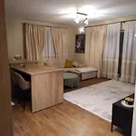 Apartamento Vivamus *