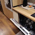 Apartamento Vivamus Braşov