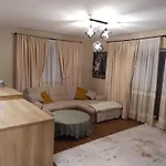 Apartamento Vivamus *