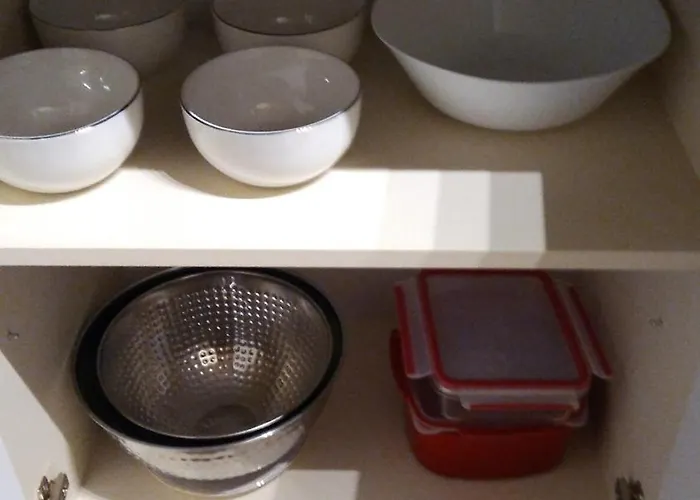 Vivamus Apartamento Braşov