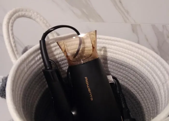 Vivamus Apartamento *