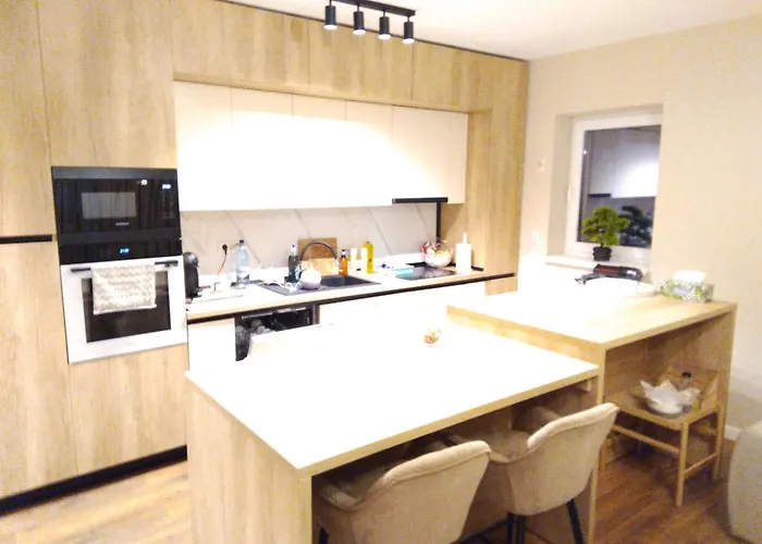 Vivamus Apartamento *