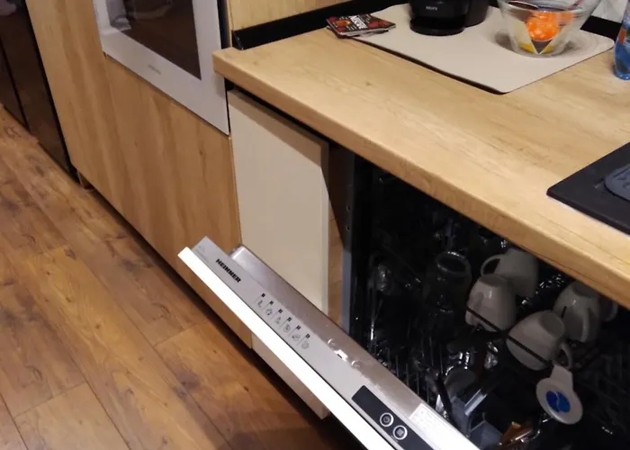 Apartamento Vivamus Braşov